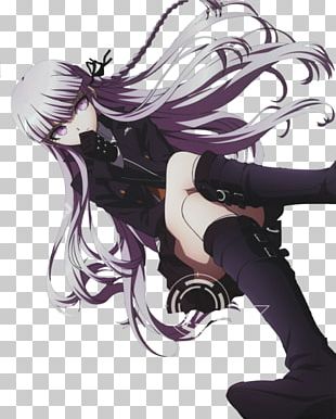 Anime Transparent PNG Images, Anime Transparent Clipart Free Download