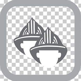 Number Software Developer North Carolina Code Data PNG