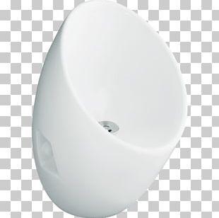 Paper Toilet Urinal Bathroom Toto Ltd. PNG