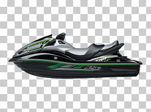 Personal Water Craft Kawasaki Heavy Industries Jet Ski 2018 Lexus LX Boat PNG