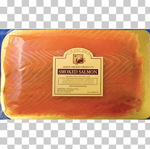 Rectangle PNG