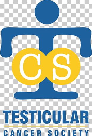 Testicular Cancer American Cancer Society T-shirt Organization PNG