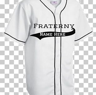 T-shirt Jersey Number Baseball Uniform Font PNG, Clipart, Angle, Area,  Baseball, Baseball Uniform, Basketball Uniform