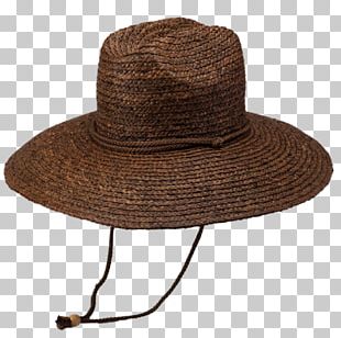 Sun hat Chapéu de palha Midsummer Straw hat, arraia, hat, desktop  Wallpaper, party png