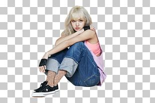 Lisa Blackpink House BOOMBAYAH YG Entertainment PNG, Clipart, As If Its ...