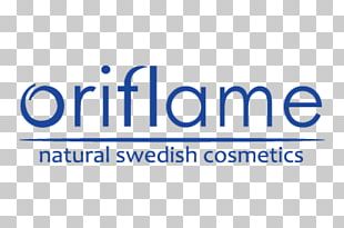 oriflame png images oriflame clipart free download oriflame png images oriflame clipart