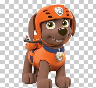 Zuma Puppy Dog Nickelodeon PNG, Clipart, Animals, Carnivoran, Dog, Dog ...