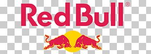 Red Bull GmbH Energy Drink Sprite PNG, Clipart, Alcoholic Drink, Bull ...