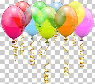 Balloon Lantern Festival Birthday Drawing Photography PNG, Clipart ...