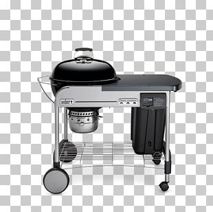 Charcoal Grill PNG, Clipart, Bbq, Charcoal Clipart, Fish, Grill Clipart ...