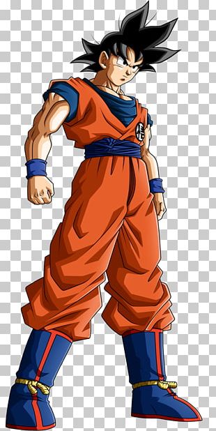 Goku Black Vegeta Super Saiya Dragon Ball PNG, Clipart, Animation ...