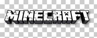 Minecraft: Pocket Edition Logo PNG, Clipart, Brand, Clip Art, Computer ...