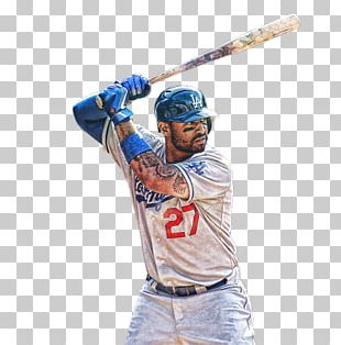 Baseball Positions MLB 13: The Show Baseball Player PNG