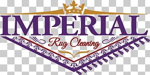 Logo Business Carpet Company PNG
