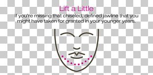 Nose Mouth Smile Tooth Logo PNG