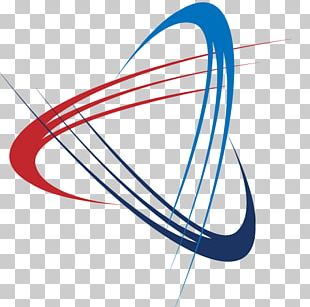 Rockefeller University Tri-Institutional MDâ€“PhD Program Memorial Sloan Kettering Cancer Center Weill Cornell Medicine Tri-Institutional Therapeutics Discovery Institute PNG