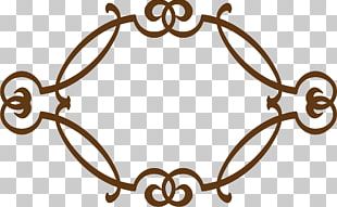 Vine PNG