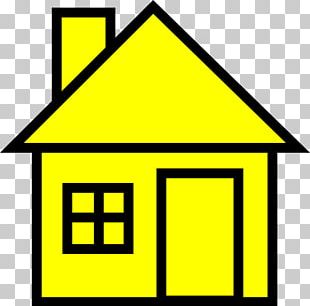 White House Free Content PNG