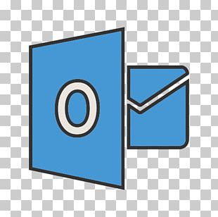 Computer Icons Email Logo Gmail Microsoft Outlook PNG, Clipart, Angle ...