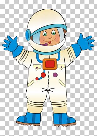 Astronaut Outer Space Finger PNG, Clipart, Animation, Art, Astronaut ...