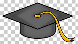 Graduation Ceremony GIF Illustration PNG, Clipart, Angle, Animated Film ...