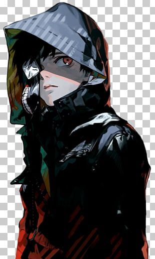Tokyo Ghoul Mask Ken Kaneki Cosplay Png Clipart Anime Character Clothing Clothing Accessories Cosplay Free Png Download