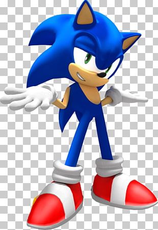 Sonic The Hedgehog 2 Sonic CD Sonic The Hedgehog 3 Sonic Riders PNG ...