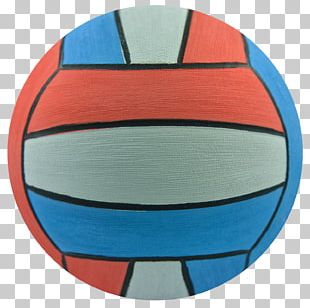 Water Polo Ball PNG, Clipart, Area, Artwork, Brand, Clip Art, Clothing ...