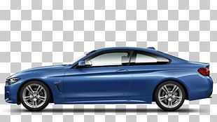 Car 2018 BMW M3 Kia Dodge PNG, Clipart, 2018 Bmw M3, 2018 Dodge Charger ...