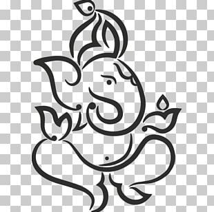 Mahadeva Parvati Ganesha Kartikeya Deity PNG, Clipart, Bhajan, Deity ...