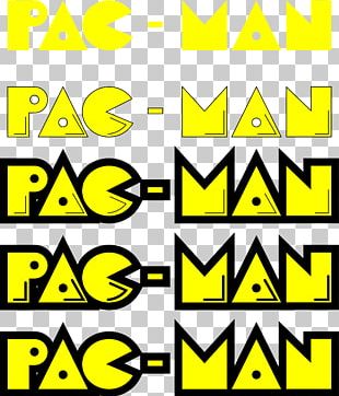 super ms pac man