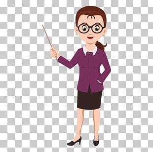 Teacher School PNG, Clipart, Arm, Cartoon Character, Cartoon Eyes ...