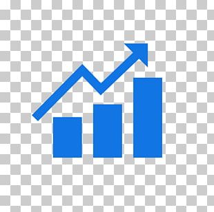 Arrow Chart Template Diagram PNG, Clipart, 3d Arrows, Angle, Area ...