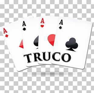 Truco png images