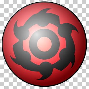 Sasuke Uchiha Obito Uchiha Madara Uchiha Sharingan Uchiha Clan PNG ...