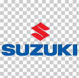 Suzuki Carry Suzuki Carry Honda Logo Suzuki Jimny PNG, Clipart, Alfa ...