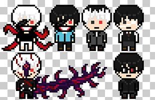 Tokyo Ghoul Png Images Tokyo Ghoul Clipart Free Download - tokyo ghoul ghoul roblox