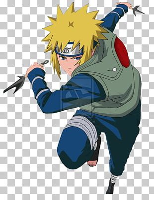 Minato Namikaze Naruto Uzumaki Jiraiya Kakashi Hatake Rasengan, naruto,  Papel De Parede De Computador, Desenho Animado png