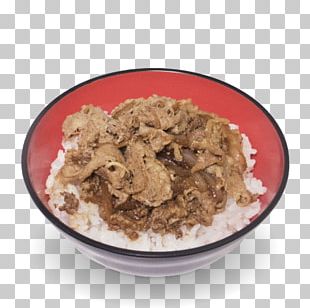 clipart of chopped liver meme