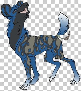 Puppy Pug English Mastiff Pet African Wild Dog PNG, Clipart, African ...