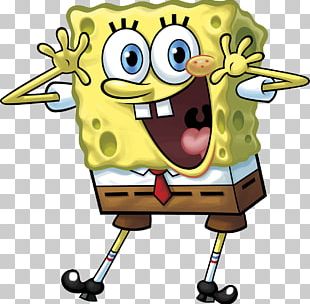 Spongebob Png, Clipart, Spongebob Free Png Download