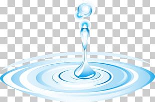 Transparent Water Droplets PNG, Clipart, Droplets Clipart, Drops ...