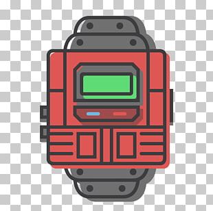 Laser Tag Cartoon PNG and Laser Tag Cartoon Transparent Clipart Free  Download. - CleanPNG / KissPNG