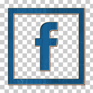 Facebook Frame Png Images Facebook Frame Clipart Free Download