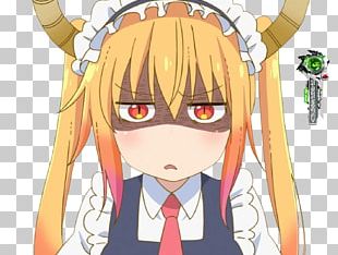 Miss Kobayashi's Dragon Maid Anime Manga Crunchyroll Cosplay PNG, Clipart,  Anime, Anime Memes, Arm, Art, Artwork