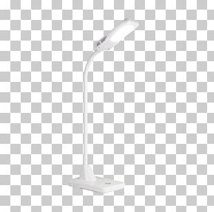 Light Fixture LED Lamp Light-emitting Diode PNG