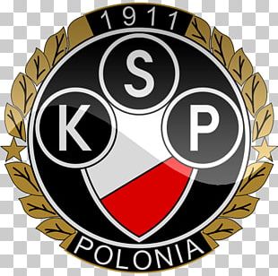 Polonia Warszawa Ekstraklasa Legia Warsaw Polonia Bytom Lech PoznaÅ„ PNG