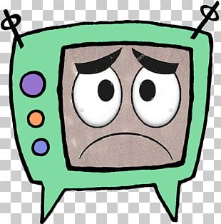 Television Cartoon Animated Series PNG