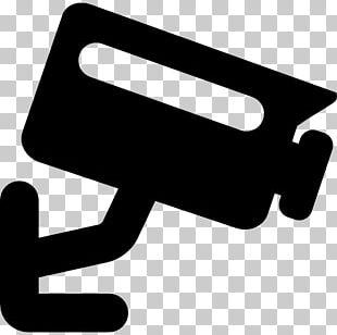 Wireless Security Camera Closed-circuit Television Camera Icon PNG ...