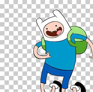 Finn The Human Cartoon Character Illustration PNG, Clipart, Action ...